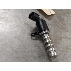 10E047 Variable Valve Timing Solenoid For 15-19 Hyundai Sonata  2.4 243602GGD0